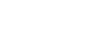 Pizzeria Mafia Międzyrzecz