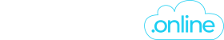 Zamówienia on-line dla restauracji