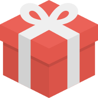 Rewards catalogue